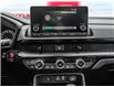 2025 Honda CR-V Sport (Stk: 25-267) in Vernon - Image 17 of 22