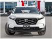 2025 Honda CR-V Hybrid EX-L (Stk: 25-269) in Vernon - Image 2 of 22