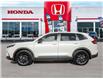2025 Honda CR-V Hybrid EX-L (Stk: 25-269) in Vernon - Image 3 of 22