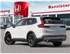 2025 Honda CR-V Hybrid EX-L (Stk: 25-269) in Vernon - Image 4 of 22