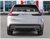 2025 Honda CR-V Hybrid EX-L (Stk: 25-269) in Vernon - Image 5 of 22