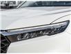 2025 Honda CR-V Hybrid EX-L (Stk: 25-269) in Vernon - Image 9 of 22