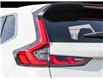 2025 Honda CR-V Hybrid EX-L (Stk: 25-269) in Vernon - Image 10 of 22