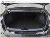2025 Hyundai Elantra Luxury w/Two-Tone Interior (Stk: N988061) in Charlottetown - Image 7 of 24