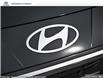 2025 Hyundai Elantra Luxury w/Two-Tone Interior (Stk: N988061) in Charlottetown - Image 9 of 24