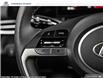 2025 Hyundai Elantra Luxury w/Two-Tone Interior (Stk: N988061) in Charlottetown - Image 14 of 24