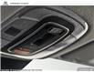 2025 Hyundai Elantra Luxury w/Two-Tone Interior (Stk: N988061) in Charlottetown - Image 18 of 24