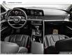 2025 Hyundai Elantra Luxury w/Two-Tone Interior (Stk: N988061) in Charlottetown - Image 21 of 24
