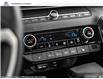 2025 Hyundai Elantra Luxury w/Two-Tone Interior (Stk: N988061) in Charlottetown - Image 23 of 24
