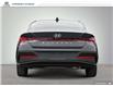 2025 Hyundai Elantra HEV Luxury (Stk: N147637) in Charlottetown - Image 5 of 21