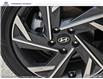 2025 Hyundai Elantra HEV Luxury (Stk: N147637) in Charlottetown - Image 6 of 21