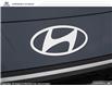 2025 Hyundai Elantra HEV Luxury (Stk: N147637) in Charlottetown - Image 7 of 21