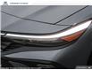 2025 Hyundai Elantra HEV Luxury (Stk: N147637) in Charlottetown - Image 8 of 21
