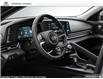 2025 Hyundai Elantra HEV Luxury (Stk: N147637) in Charlottetown - Image 9 of 21