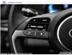 2025 Hyundai Elantra HEV Luxury (Stk: N147637) in Charlottetown - Image 12 of 21