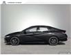 2025 Hyundai Elantra N Line Ultimate (Stk: N983722) in Charlottetown - Image 3 of 22