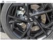 2025 Hyundai Elantra N Line Ultimate (Stk: N983722) in Charlottetown - Image 7 of 22