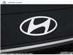 2025 Hyundai Elantra N Line Ultimate (Stk: N983722) in Charlottetown - Image 8 of 22