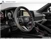 2025 Hyundai Elantra N Line Ultimate (Stk: N983722) in Charlottetown - Image 9 of 22