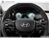 2025 Hyundai Elantra N Line Ultimate (Stk: N983722) in Charlottetown - Image 10 of 22
