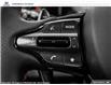 2025 Hyundai Elantra N Line Ultimate (Stk: N983722) in Charlottetown - Image 12 of 22