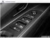 2025 Hyundai Elantra N Line Ultimate (Stk: N983722) in Charlottetown - Image 13 of 22
