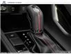 2025 Hyundai Elantra N Line Ultimate (Stk: N983722) in Charlottetown - Image 14 of 22