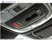 2025 Hyundai Elantra N Line Ultimate (Stk: N983722) in Charlottetown - Image 16 of 22