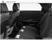 2025 Hyundai Elantra N Line Ultimate (Stk: N983722) in Charlottetown - Image 18 of 22