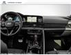 2025 Hyundai Elantra N Line Ultimate (Stk: N983722) in Charlottetown - Image 19 of 22