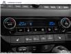 2025 Hyundai Elantra N Line Ultimate (Stk: N983722) in Charlottetown - Image 21 of 22