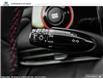 2025 Hyundai Elantra N Line Ultimate (Stk: N983722) in Charlottetown - Image 22 of 22