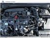 2025 Hyundai Elantra N Line Ultimate (Stk: N982534) in Charlottetown - Image 6 of 22