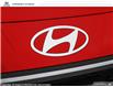 2025 Hyundai Elantra N Line Ultimate (Stk: N982534) in Charlottetown - Image 8 of 22