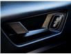 2024 Ford Bronco Sport Big Bend (Stk: PS6388) in Charlottetown - Image 29 of 36