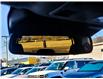 2024 Ford Bronco Sport Big Bend (Stk: PS6388) in Charlottetown - Image 30 of 36