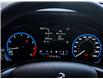 2024 Ford Bronco Sport Big Bend (Stk: PS6388) in Charlottetown - Image 32 of 36