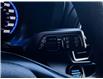 2024 Ford Bronco Sport Big Bend (Stk: PS6388) in Charlottetown - Image 33 of 36