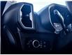 2024 Ford Bronco Sport Big Bend (Stk: PS6388) in Charlottetown - Image 34 of 36