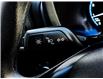 2024 Ford Bronco Sport Big Bend (Stk: PS6388) in Charlottetown - Image 35 of 36