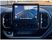 2024 Ford Bronco Sport Big Bend (Stk: PS6388) in Charlottetown - Image 36 of 36