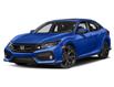 2019 Honda Civic Sport Touring (Stk: 17-25-0545A) in Ottawa - Image 1 of 11