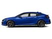 2019 Honda Civic Sport Touring (Stk: 17-25-0545A) in Ottawa - Image 2 of 11