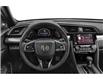 2019 Honda Civic Sport Touring (Stk: 17-25-0545A) in Ottawa - Image 4 of 11