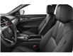 2019 Honda Civic Sport Touring (Stk: 17-25-0545A) in Ottawa - Image 6 of 11