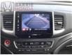 2017 Honda Ridgeline Sport (Stk: 11-U17569) in Barrie - Image 2 of 19