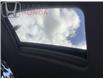 2017 Honda Ridgeline Sport (Stk: 11-U17569) in Barrie - Image 3 of 19