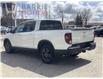 2017 Honda Ridgeline Sport (Stk: 11-U17569) in Barrie - Image 6 of 19