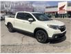 2017 Honda Ridgeline Sport (Stk: 11-U17569) in Barrie - Image 7 of 19