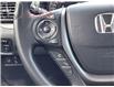 2017 Honda Ridgeline Sport (Stk: 11-U17569) in Barrie - Image 8 of 19